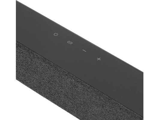 Саундбар TCL A65K
